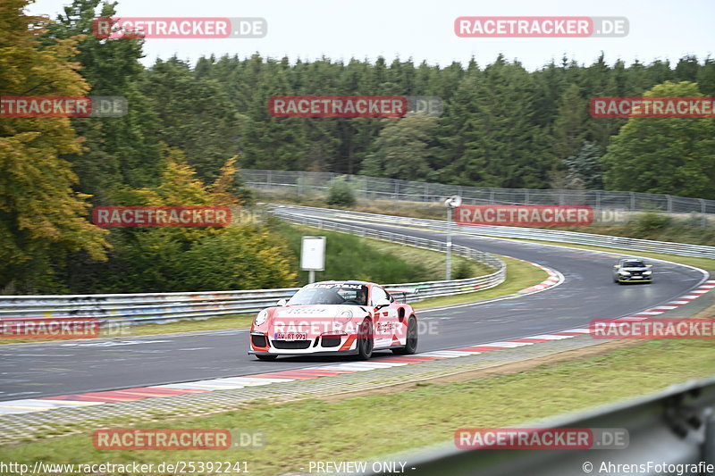 Bild #25392241 - Touristenfahrten Nürburgring Nordschleife (15.10.2023)