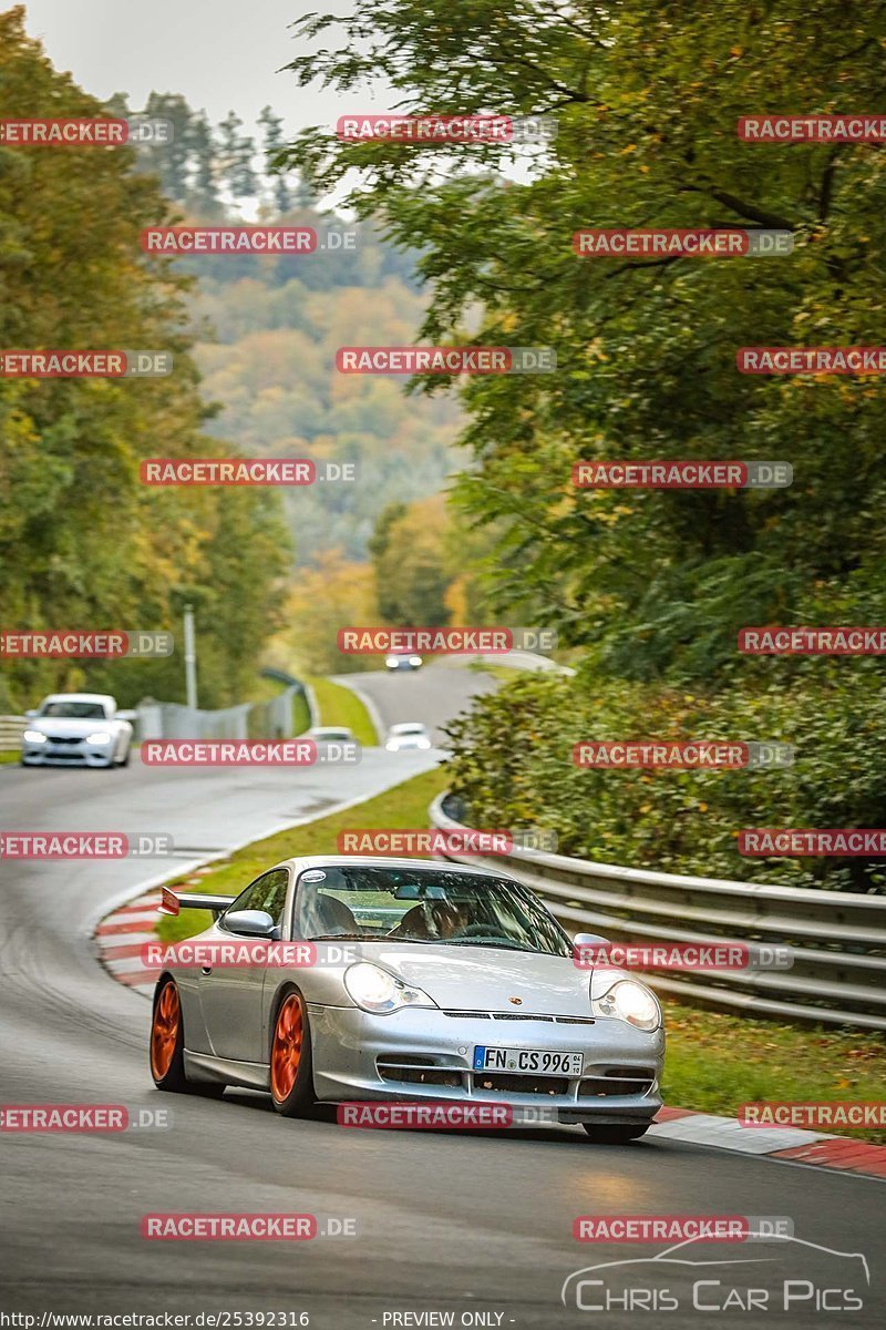 Bild #25392316 - Touristenfahrten Nürburgring Nordschleife (15.10.2023)