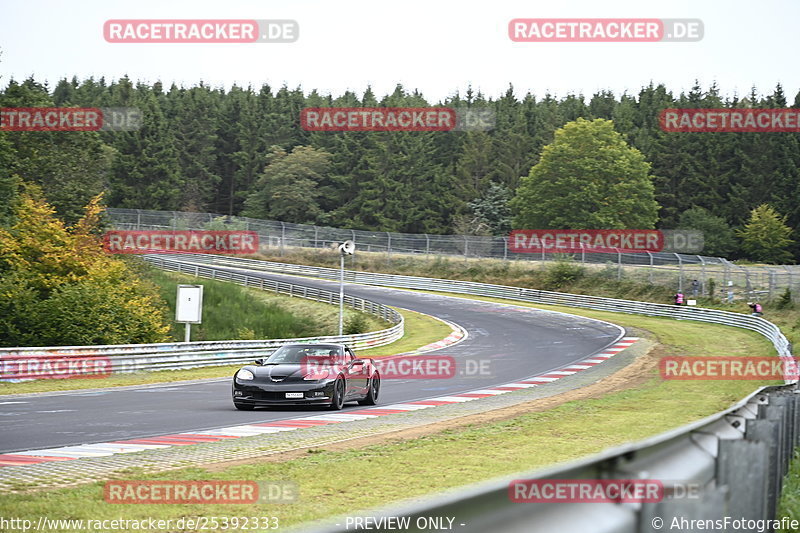 Bild #25392333 - Touristenfahrten Nürburgring Nordschleife (15.10.2023)