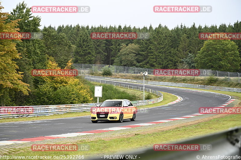 Bild #25392766 - Touristenfahrten Nürburgring Nordschleife (15.10.2023)