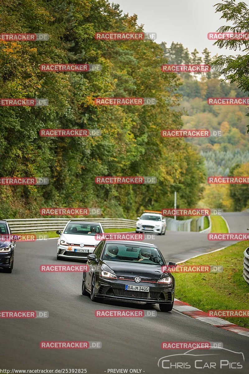 Bild #25392825 - Touristenfahrten Nürburgring Nordschleife (15.10.2023)