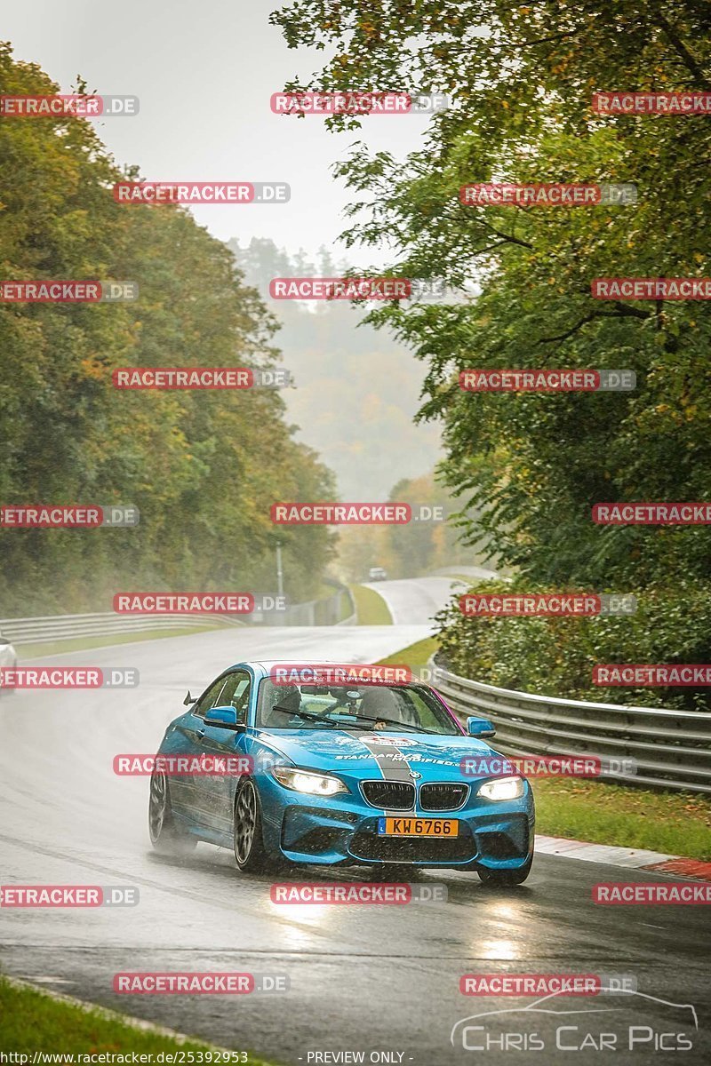 Bild #25392953 - Touristenfahrten Nürburgring Nordschleife (15.10.2023)