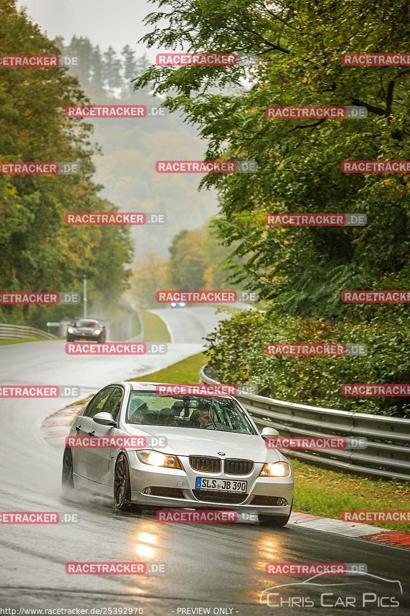 Bild #25392970 - Touristenfahrten Nürburgring Nordschleife (15.10.2023)