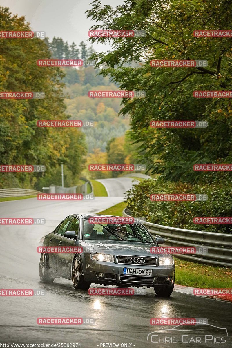 Bild #25392974 - Touristenfahrten Nürburgring Nordschleife (15.10.2023)