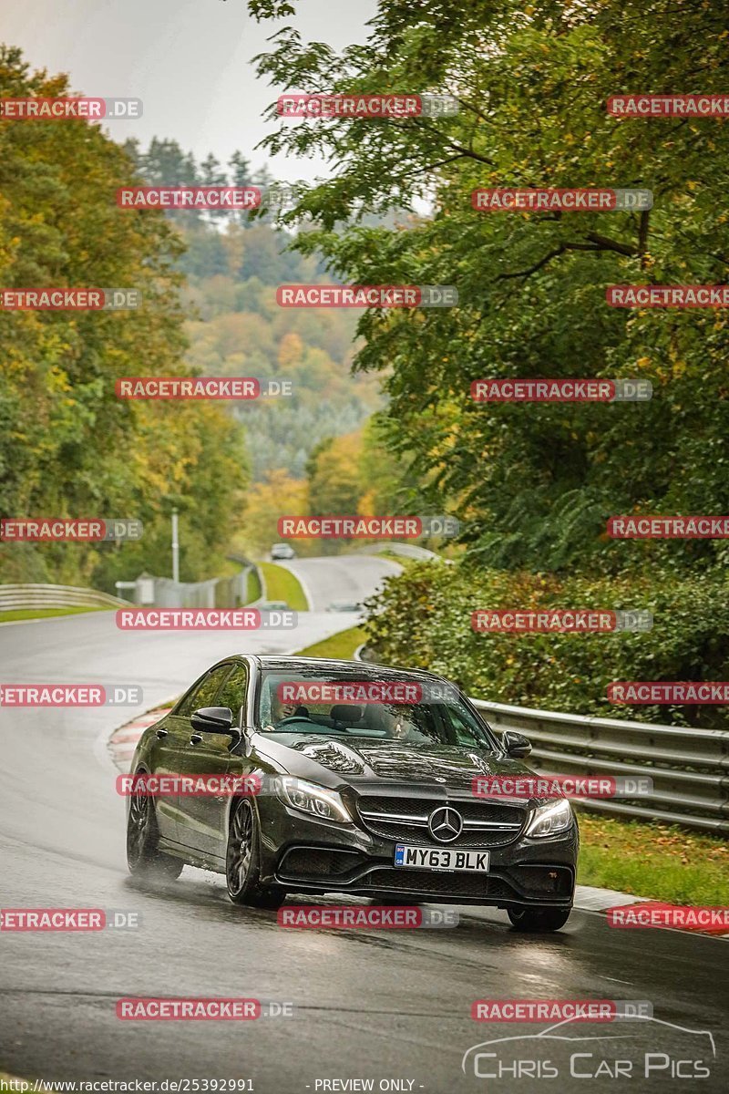 Bild #25392991 - Touristenfahrten Nürburgring Nordschleife (15.10.2023)