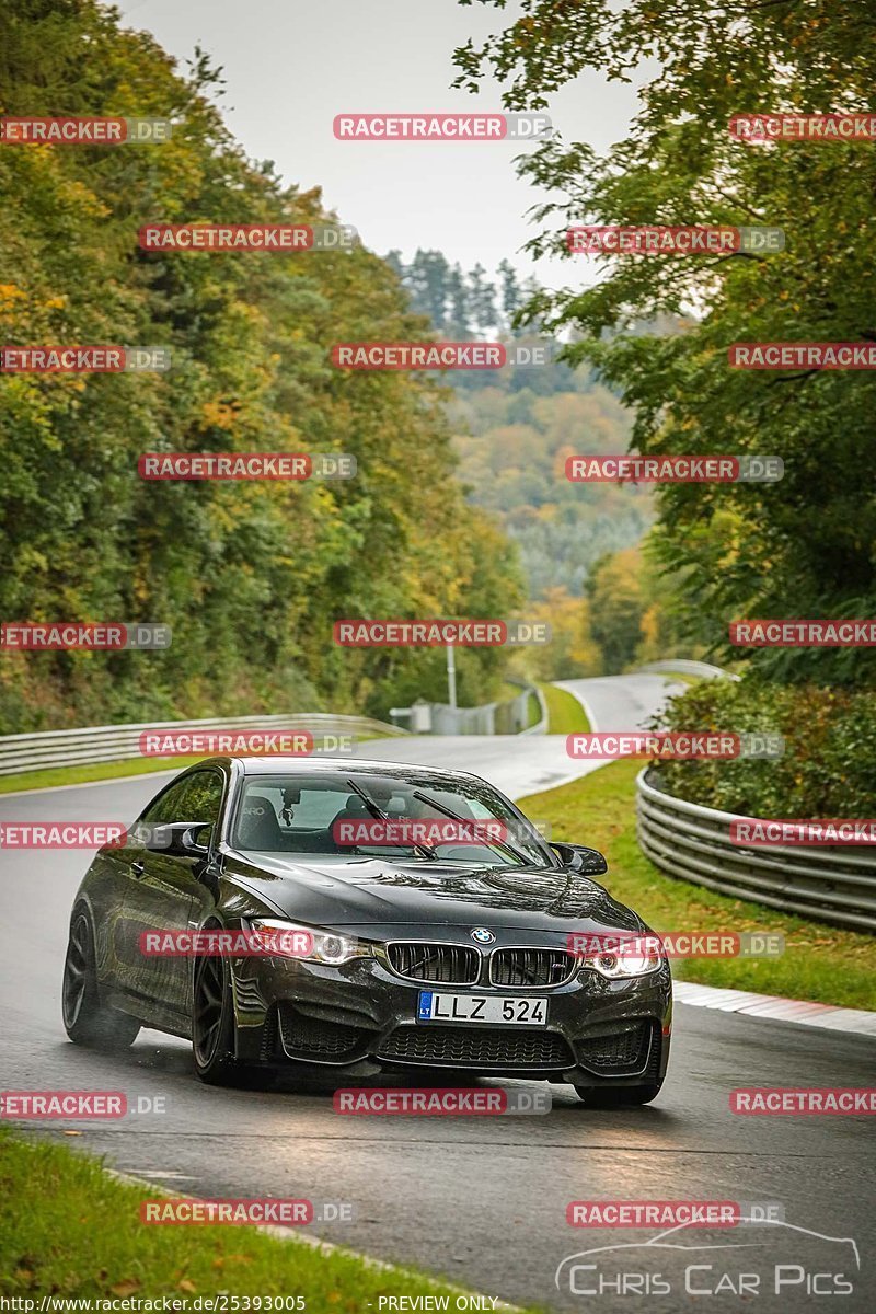 Bild #25393005 - Touristenfahrten Nürburgring Nordschleife (15.10.2023)