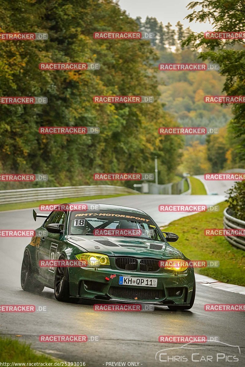 Bild #25393016 - Touristenfahrten Nürburgring Nordschleife (15.10.2023)