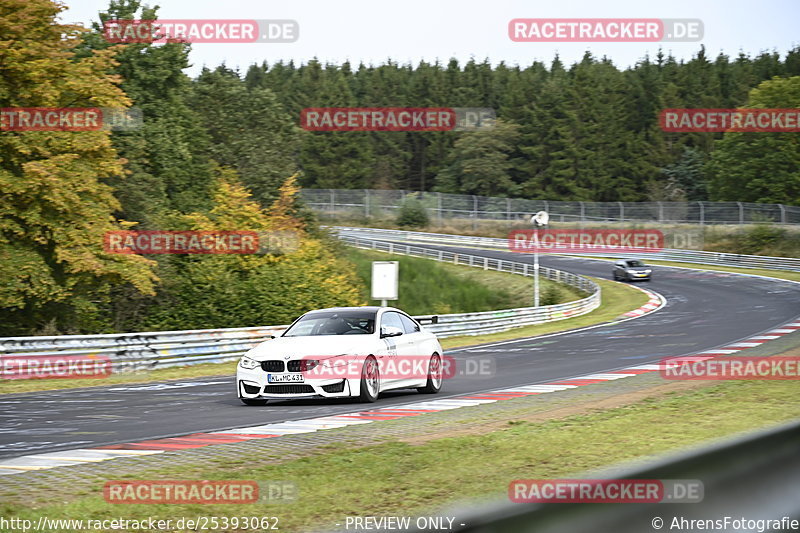 Bild #25393062 - Touristenfahrten Nürburgring Nordschleife (15.10.2023)