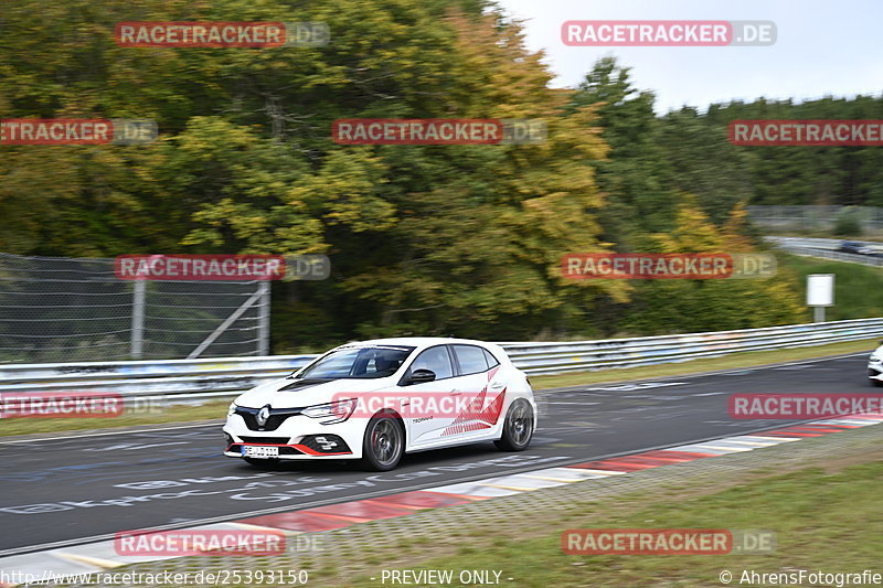 Bild #25393150 - Touristenfahrten Nürburgring Nordschleife (15.10.2023)