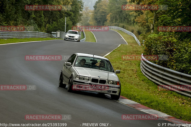 Bild #25393399 - Touristenfahrten Nürburgring Nordschleife (15.10.2023)