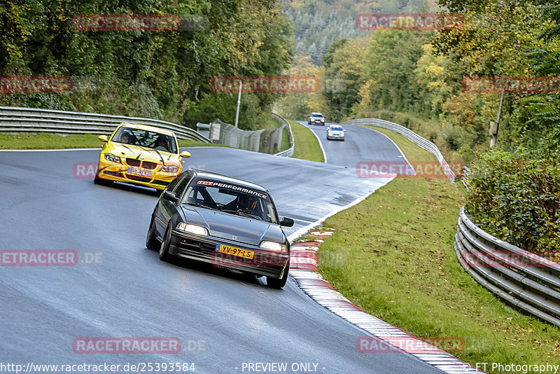 Bild #25393584 - Touristenfahrten Nürburgring Nordschleife (15.10.2023)