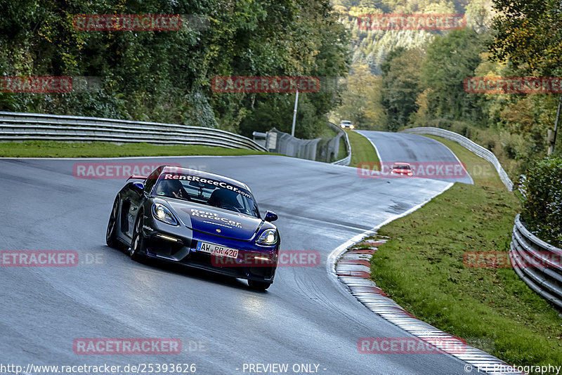 Bild #25393626 - Touristenfahrten Nürburgring Nordschleife (15.10.2023)