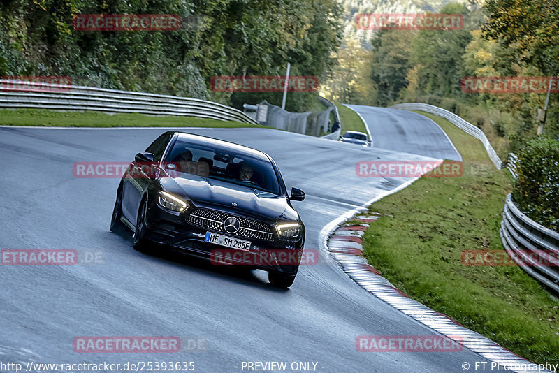 Bild #25393635 - Touristenfahrten Nürburgring Nordschleife (15.10.2023)