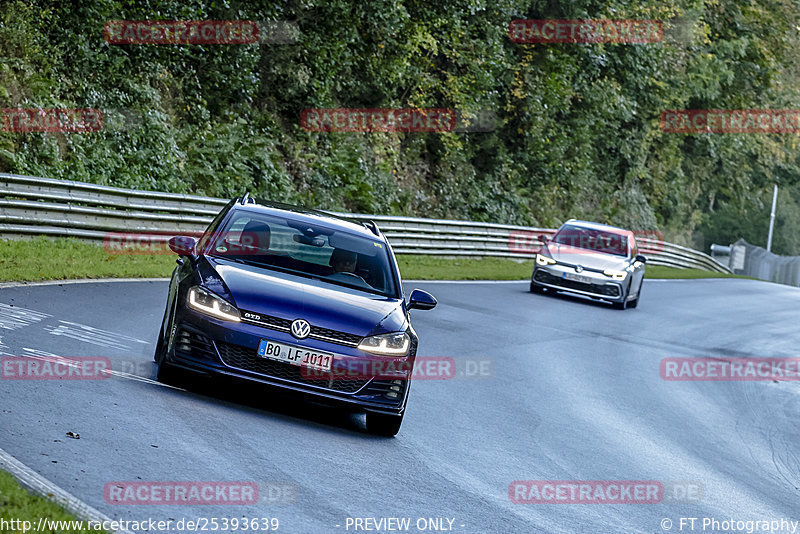 Bild #25393639 - Touristenfahrten Nürburgring Nordschleife (15.10.2023)