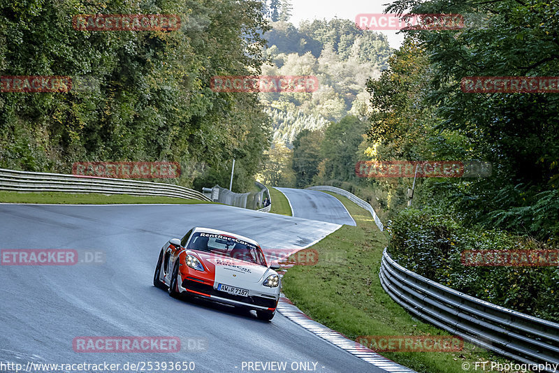 Bild #25393650 - Touristenfahrten Nürburgring Nordschleife (15.10.2023)