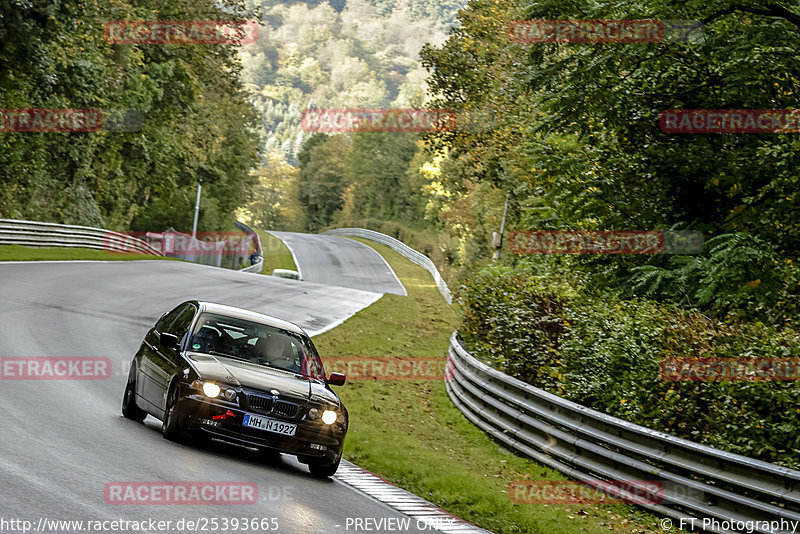 Bild #25393665 - Touristenfahrten Nürburgring Nordschleife (15.10.2023)