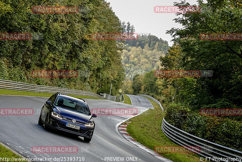 Bild #25393710 - Touristenfahrten Nürburgring Nordschleife (15.10.2023)