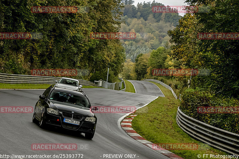 Bild #25393772 - Touristenfahrten Nürburgring Nordschleife (15.10.2023)