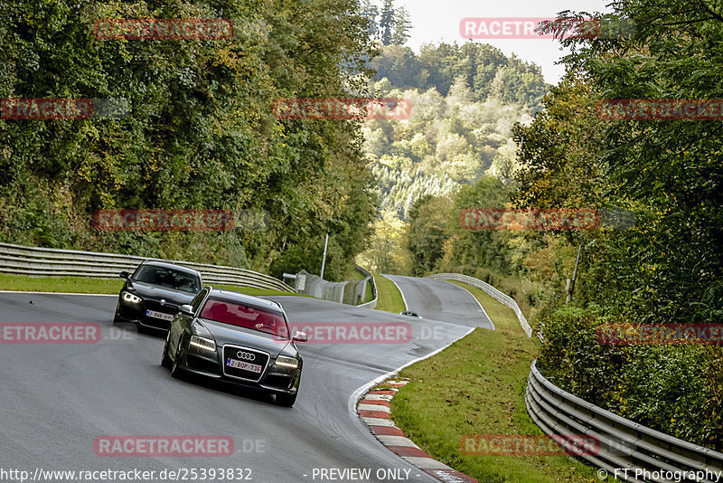 Bild #25393832 - Touristenfahrten Nürburgring Nordschleife (15.10.2023)