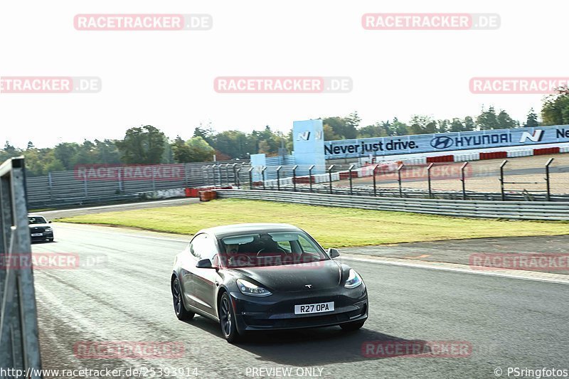 Bild #25393914 - Touristenfahrten Nürburgring Nordschleife (15.10.2023)