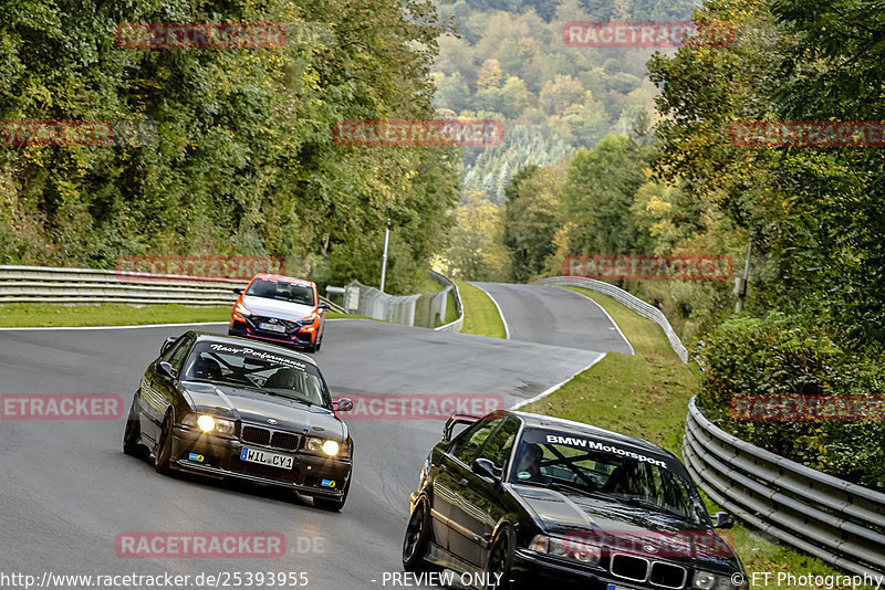 Bild #25393955 - Touristenfahrten Nürburgring Nordschleife (15.10.2023)