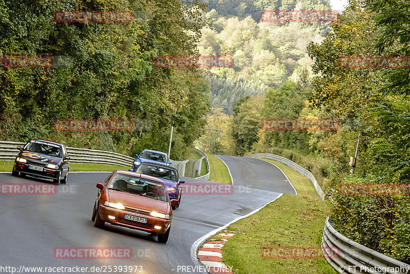 Bild #25393973 - Touristenfahrten Nürburgring Nordschleife (15.10.2023)