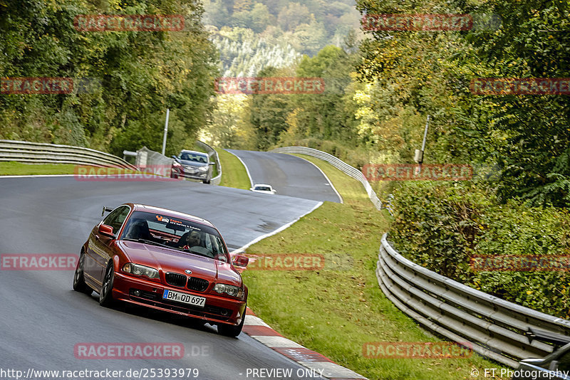 Bild #25393979 - Touristenfahrten Nürburgring Nordschleife (15.10.2023)