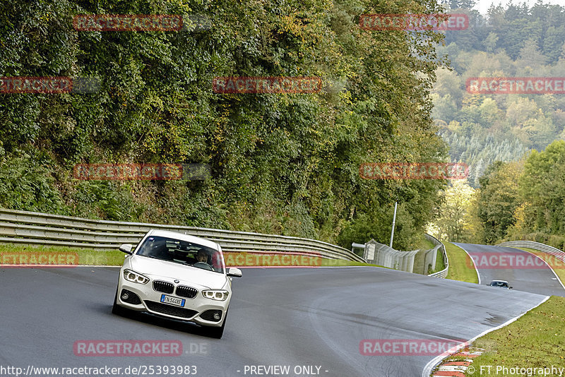 Bild #25393983 - Touristenfahrten Nürburgring Nordschleife (15.10.2023)