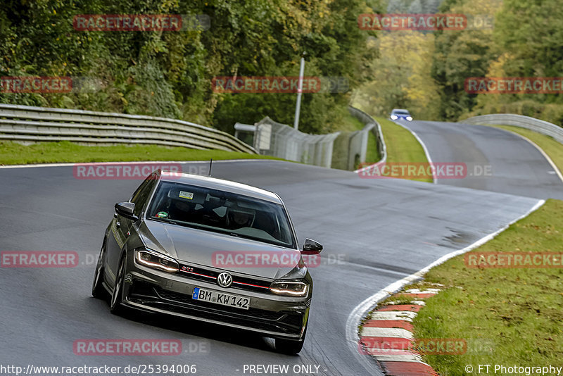 Bild #25394006 - Touristenfahrten Nürburgring Nordschleife (15.10.2023)