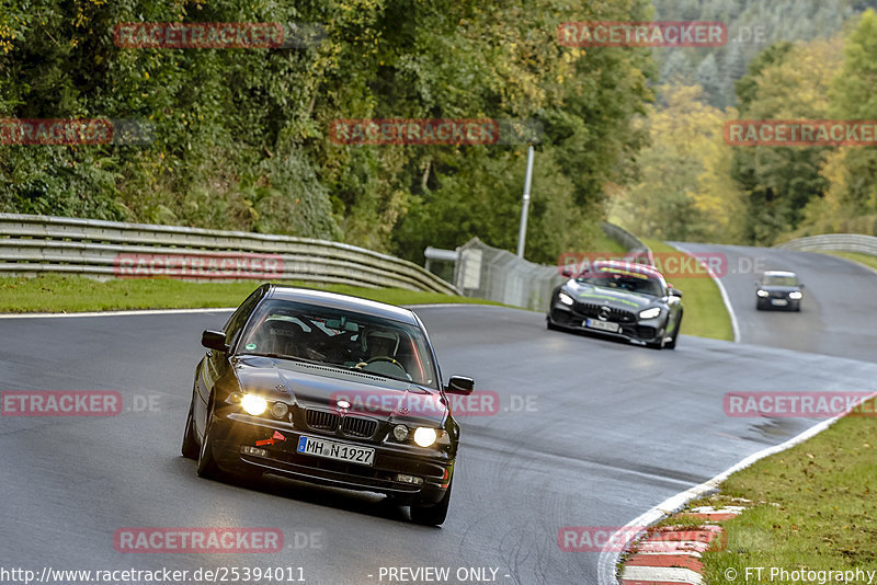 Bild #25394011 - Touristenfahrten Nürburgring Nordschleife (15.10.2023)