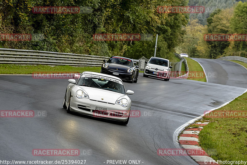 Bild #25394027 - Touristenfahrten Nürburgring Nordschleife (15.10.2023)