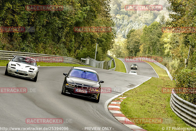 Bild #25394096 - Touristenfahrten Nürburgring Nordschleife (15.10.2023)