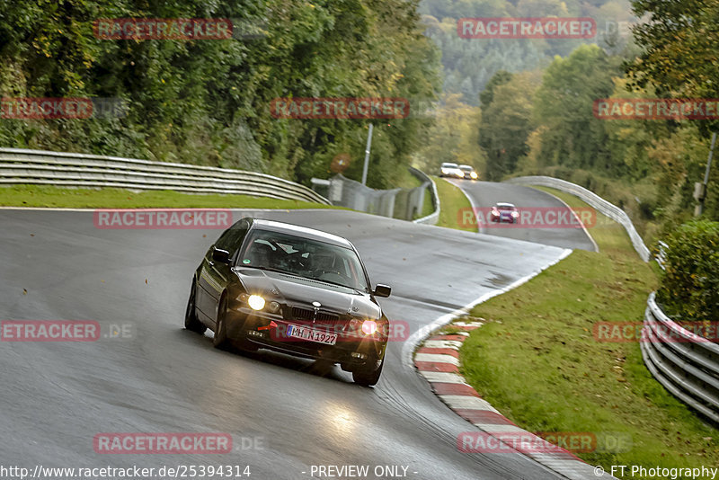 Bild #25394314 - Touristenfahrten Nürburgring Nordschleife (15.10.2023)