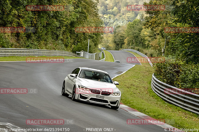 Bild #25394750 - Touristenfahrten Nürburgring Nordschleife (15.10.2023)