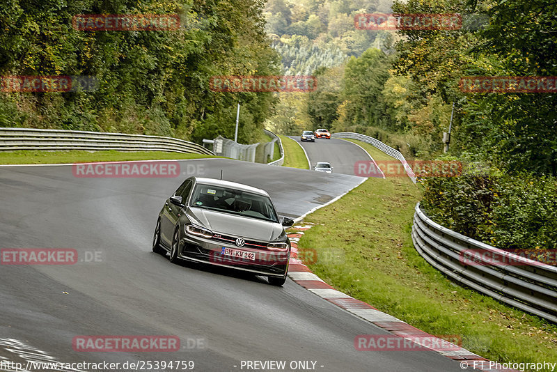 Bild #25394759 - Touristenfahrten Nürburgring Nordschleife (15.10.2023)