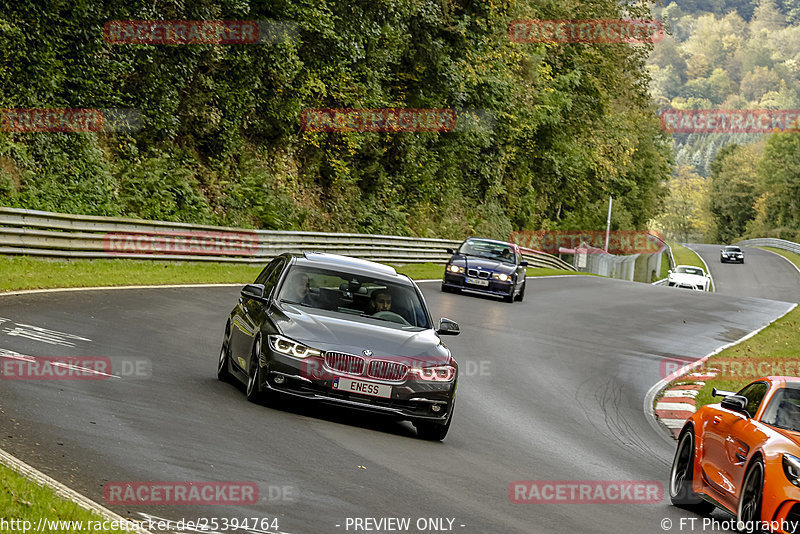 Bild #25394764 - Touristenfahrten Nürburgring Nordschleife (15.10.2023)