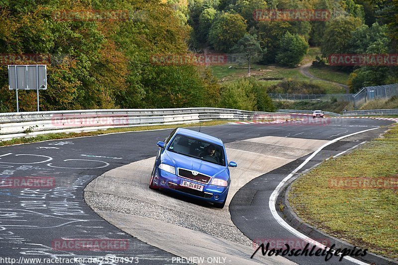 Bild #25394973 - Touristenfahrten Nürburgring Nordschleife (15.10.2023)