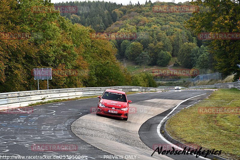 Bild #25395096 - Touristenfahrten Nürburgring Nordschleife (15.10.2023)