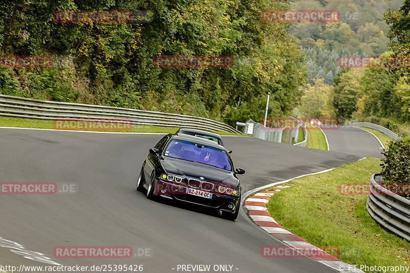 Bild #25395426 - Touristenfahrten Nürburgring Nordschleife (15.10.2023)