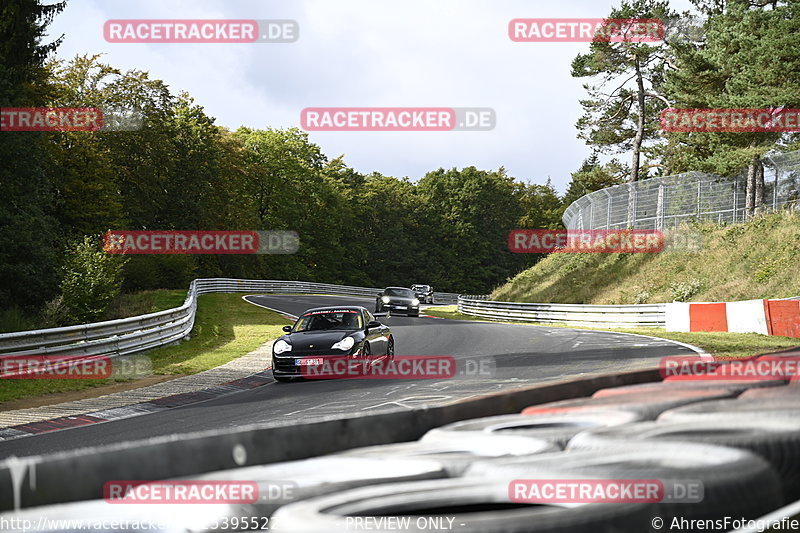 Bild #25395522 - Touristenfahrten Nürburgring Nordschleife (15.10.2023)