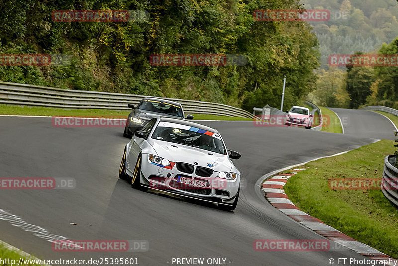 Bild #25395601 - Touristenfahrten Nürburgring Nordschleife (15.10.2023)