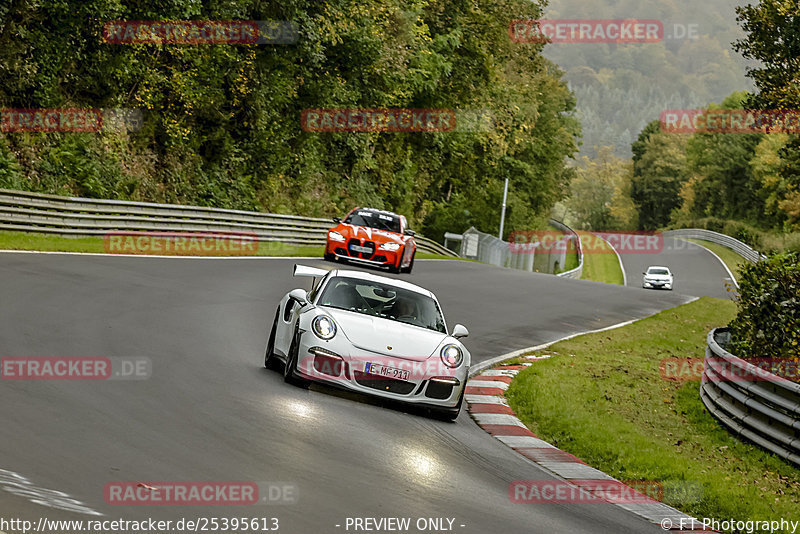 Bild #25395613 - Touristenfahrten Nürburgring Nordschleife (15.10.2023)