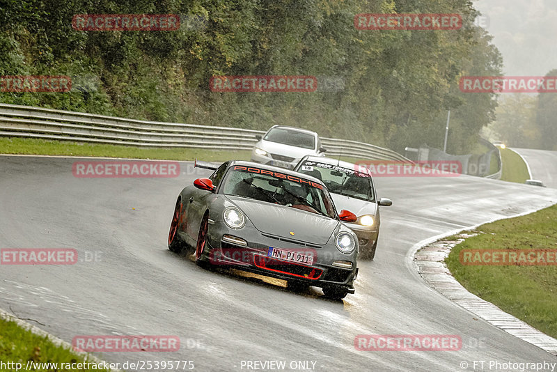 Bild #25395775 - Touristenfahrten Nürburgring Nordschleife (15.10.2023)