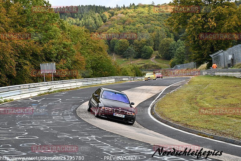 Bild #25395780 - Touristenfahrten Nürburgring Nordschleife (15.10.2023)