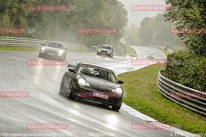 Bild #25395789 - Touristenfahrten Nürburgring Nordschleife (15.10.2023)