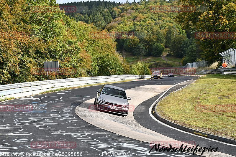 Bild #25395856 - Touristenfahrten Nürburgring Nordschleife (15.10.2023)