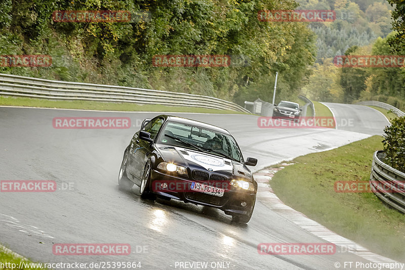 Bild #25395864 - Touristenfahrten Nürburgring Nordschleife (15.10.2023)