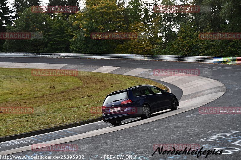 Bild #25395932 - Touristenfahrten Nürburgring Nordschleife (15.10.2023)