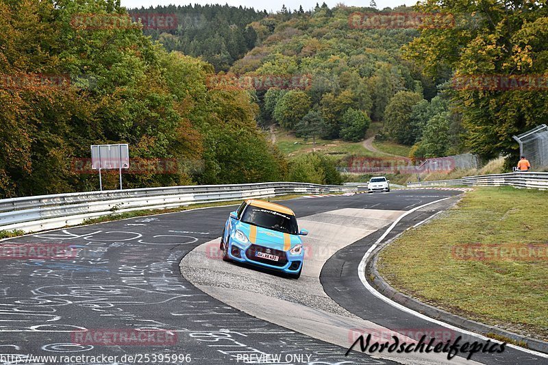 Bild #25395996 - Touristenfahrten Nürburgring Nordschleife (15.10.2023)