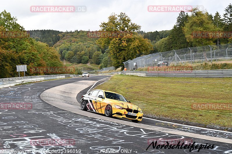 Bild #25396019 - Touristenfahrten Nürburgring Nordschleife (15.10.2023)